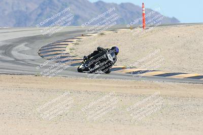 media/Oct-05-2025-CVMA (Sun) [[beeef4f201]]/Race 11-500-400(4)-350 Supersport/